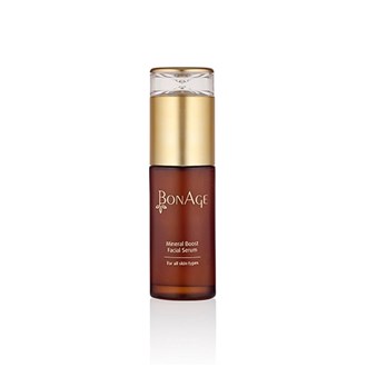 BA - Classique Retinol Boost Facial Serum 40 ml.